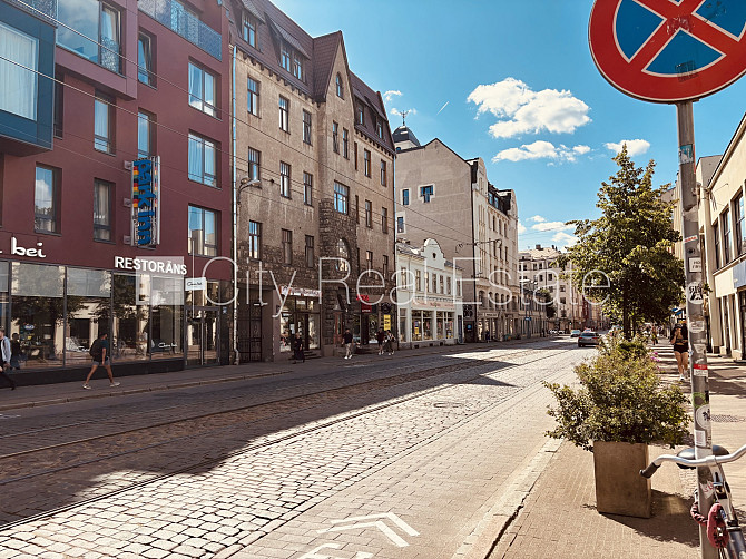 Namīpašums, centrālā apkure, pārplānots, plastikāta stikla pakešu logi, krāsotas sienas, Rīga - foto 4