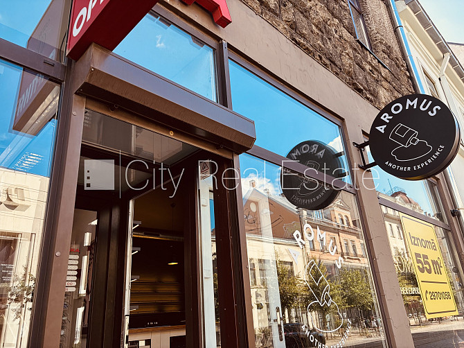 Namīpašums, centrālā apkure, pārplānots, plastikāta stikla pakešu logi, krāsotas sienas, Rīga - foto 1