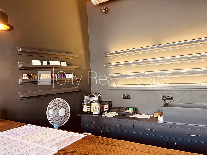 Namīpašums, centrālā apkure, pārplānots, plastikāta stikla pakešu logi, krāsotas sienas, Rīga - foto 3