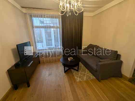 Проект - Martas 7 (Мартас 7), новостройка, благоустроенная озеленённая территория, Rīga