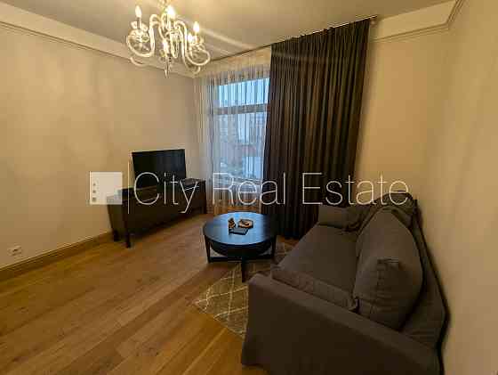 Проект - Martas 7 (Мартас 7), новостройка, благоустроенная озеленённая территория, Rīga