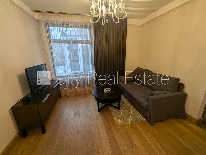 Projekts - Martas 7, jaunceltne, labiekārtota apzaļumota teritorija, bruģēts piebraucamais Rīga - foto 4