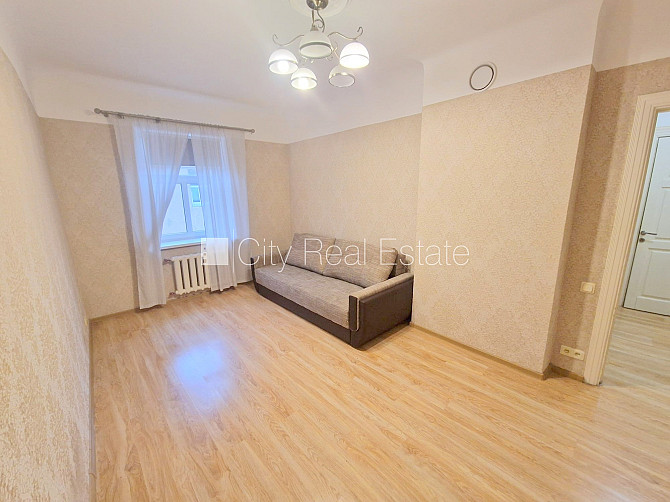 Fasādes māja, renovēta māja, labiekārtota apzaļumota teritorija, luksuss apartamenti , ir Rīga - foto 6