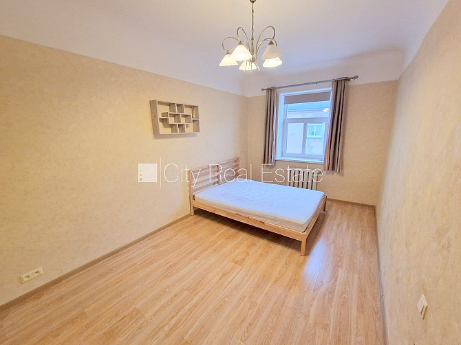 Fasādes māja, renovēta māja, labiekārtota apzaļumota teritorija, luksuss apartamenti , ir Rīga - foto 4