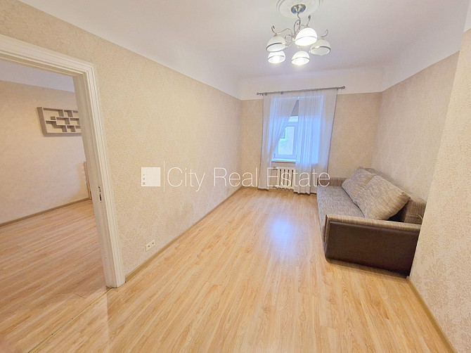 Fasādes māja, renovēta māja, labiekārtota apzaļumota teritorija, luksuss apartamenti , ir Rīga - foto 11