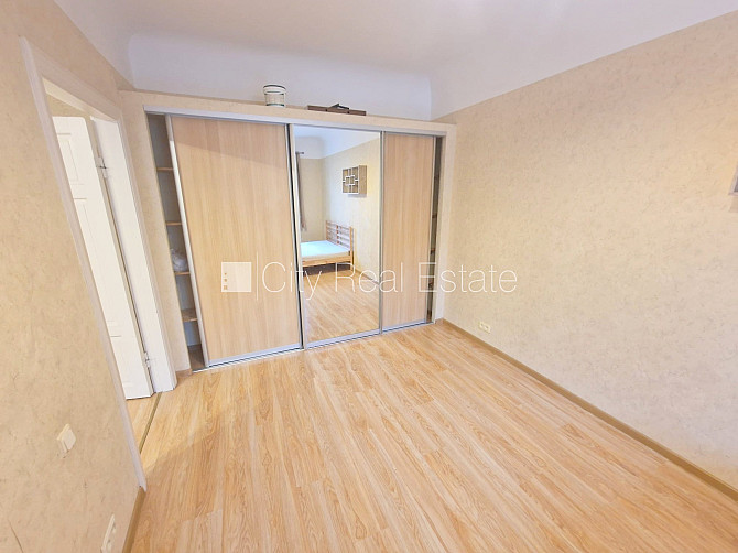 Fasādes māja, renovēta māja, labiekārtota apzaļumota teritorija, luksuss apartamenti , ir Rīga - foto 18