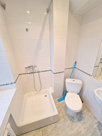 Fasādes māja, renovēta māja, labiekārtota apzaļumota teritorija, luksuss apartamenti , ir Rīga - foto 13