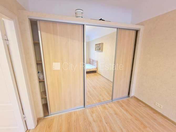 Fasādes māja, renovēta māja, labiekārtota apzaļumota teritorija, luksuss apartamenti , ir Rīga - foto 20