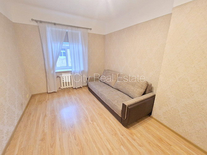 Fasādes māja, renovēta māja, labiekārtota apzaļumota teritorija, luksuss apartamenti , ir Rīga - foto 1