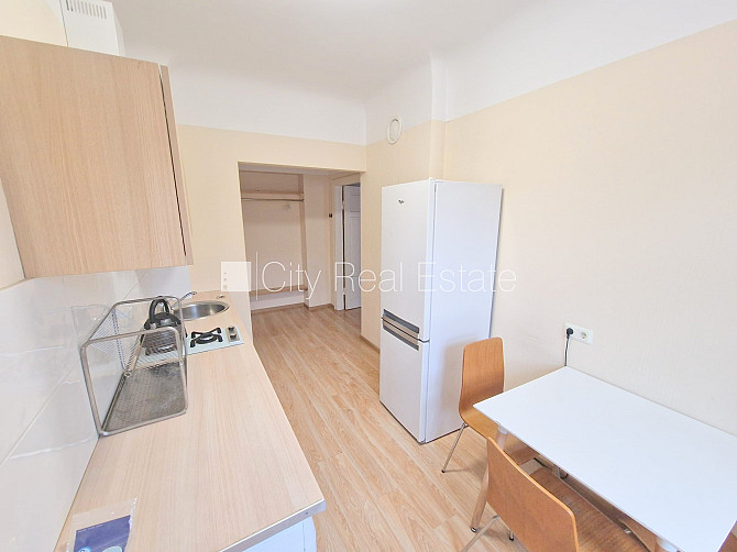 Fasādes māja, renovēta māja, labiekārtota apzaļumota teritorija, luksuss apartamenti , ir Rīga - foto 9