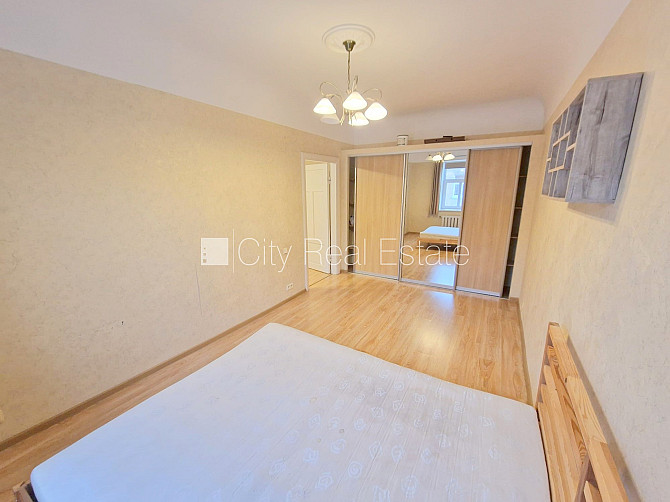 Fasādes māja, renovēta māja, labiekārtota apzaļumota teritorija, luksuss apartamenti , ir Rīga - foto 17