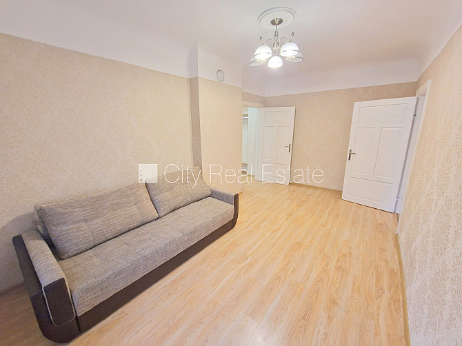 Fasādes māja, renovēta māja, labiekārtota apzaļumota teritorija, luksuss apartamenti , ir Rīga - foto 7