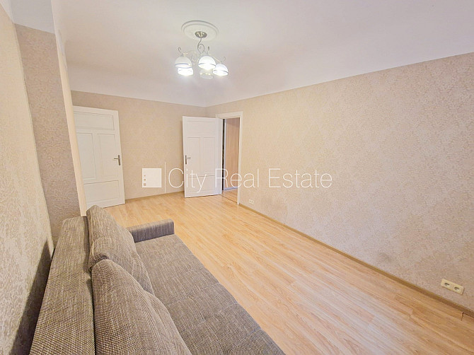 Fasādes māja, renovēta māja, labiekārtota apzaļumota teritorija, luksuss apartamenti , ir Rīga - foto 10