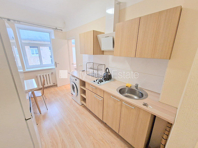 Fasādes māja, renovēta māja, labiekārtota apzaļumota teritorija, luksuss apartamenti , ir Rīga - foto 12