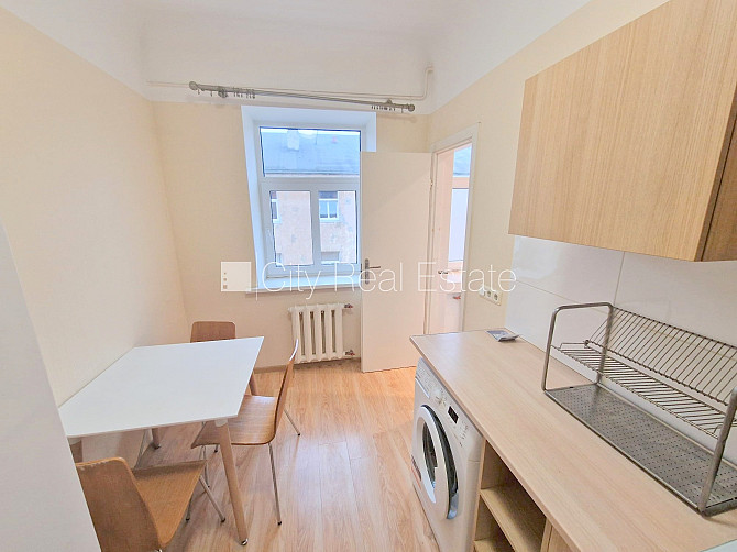 Fasādes māja, renovēta māja, labiekārtota apzaļumota teritorija, luksuss apartamenti , ir Rīga - foto 16