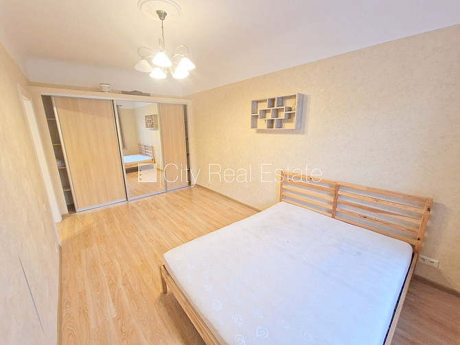 Fasādes māja, renovēta māja, labiekārtota apzaļumota teritorija, luksuss apartamenti , ir Rīga - foto 15