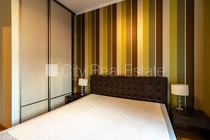 Jaunceltne, fasādes māja, labiekārtota apzaļumota teritorija, slēgts pagalms, teritorijas Rīga - foto 10