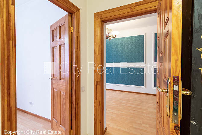 Projekts - Krišjāņa Valdemāra 39, pagalma ēka, vieta automašīnai, ieeja no pagalma, kāpņu Rīga - foto 9