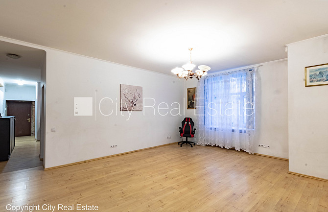 Projekts - Krišjāņa Valdemāra 39, pagalma ēka, vieta automašīnai, ieeja no pagalma, kāpņu Rīga - foto 3