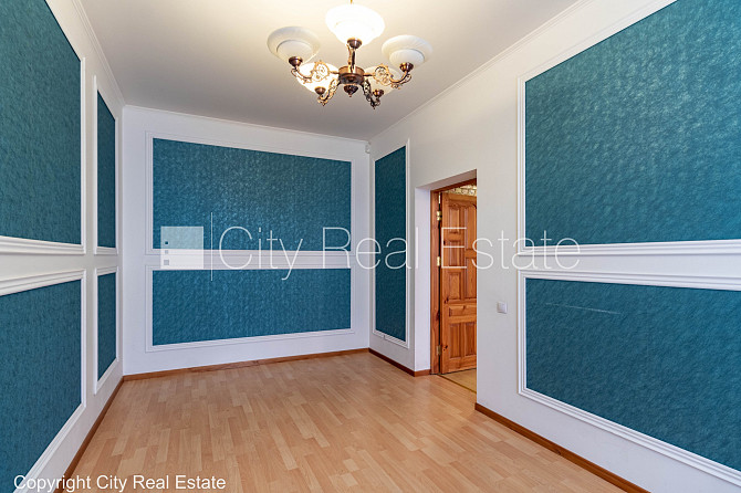 Projekts - Krišjāņa Valdemāra 39, pagalma ēka, vieta automašīnai, ieeja no pagalma, kāpņu Rīga - foto 4