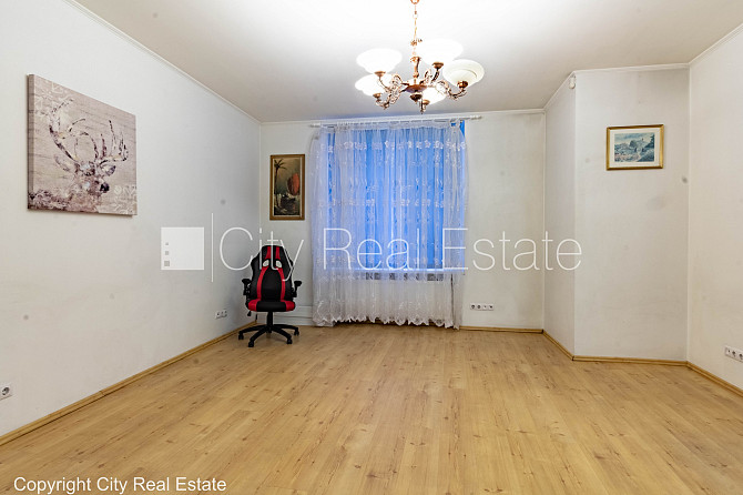 Projekts - Krišjāņa Valdemāra 39, pagalma ēka, vieta automašīnai, ieeja no pagalma, kāpņu Rīga - foto 2