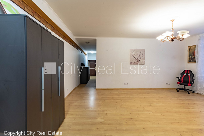 Projekts - Krišjāņa Valdemāra 39, pagalma ēka, vieta automašīnai, ieeja no pagalma, kāpņu Rīga - foto 13