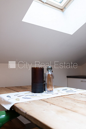 Teritorijas iebrauktuves vārti aprīkoti ar automatizētu atvēršanās un aizvēršanās Rīga - foto 5