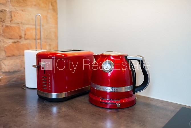 Teritorijas iebrauktuves vārti aprīkoti ar automatizētu atvēršanās un aizvēršanās Rīga - foto 8