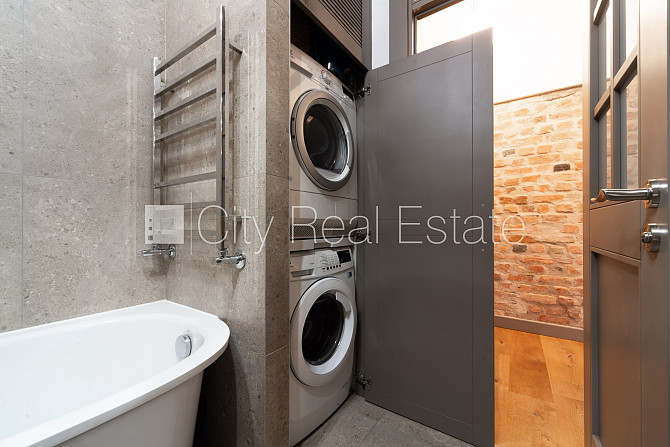 Teritorijas iebrauktuves vārti aprīkoti ar automatizētu atvēršanās un aizvēršanās Rīga - foto 17