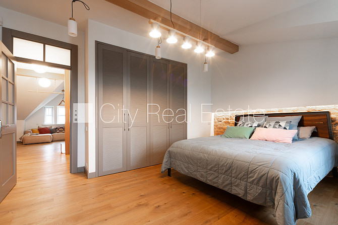 Teritorijas iebrauktuves vārti aprīkoti ar automatizētu atvēršanās un aizvēršanās Rīga - foto 12