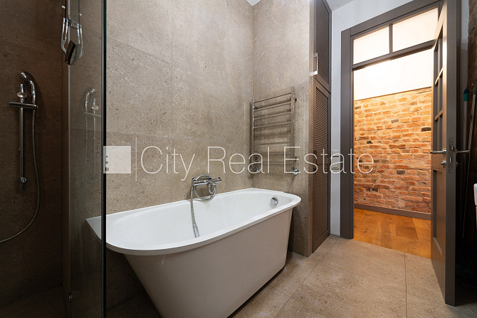 Teritorijas iebrauktuves vārti aprīkoti ar automatizētu atvēršanās un aizvēršanās Rīga - foto 18