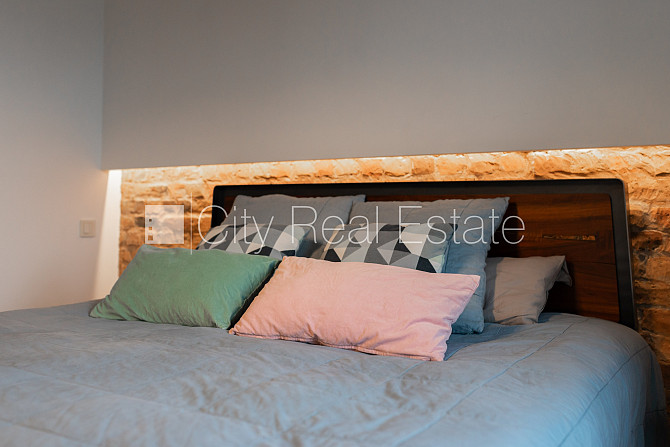 Teritorijas iebrauktuves vārti aprīkoti ar automatizētu atvēršanās un aizvēršanās Rīga - foto 14