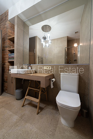 Teritorijas iebrauktuves vārti aprīkoti ar automatizētu atvēršanās un aizvēršanās Rīga - foto 20