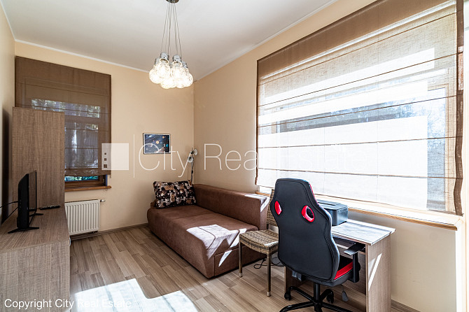 Zeme īpašumā, jaunceltne, zaļā teritorija, slēgts pagalms, teritorijas iebrauktuves vārti Jūrmala - foto 12