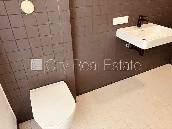 Количество спален 1 шт., CITY REAL ESTATE ID - 517333 
 Дополнительная информация: Rīga