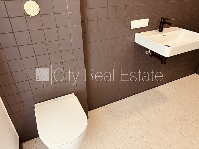 Guļamistabu skaits 1 gab., CITY REAL ESTATE ID - 517333 
 Papildus informācija: Rīga - foto 6