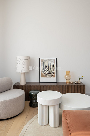 Земля в собственности, новостройка, плата за обслуживание взимается только с Рига - изображение 6