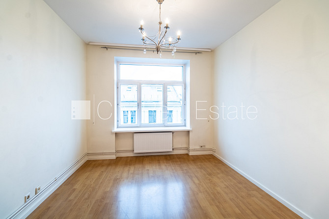 Fasādes māja, renovēta māja, viena kvadrātmetra apsaimniekošanas maksa mēnesī  0,93 EUR, Rīga - foto 16