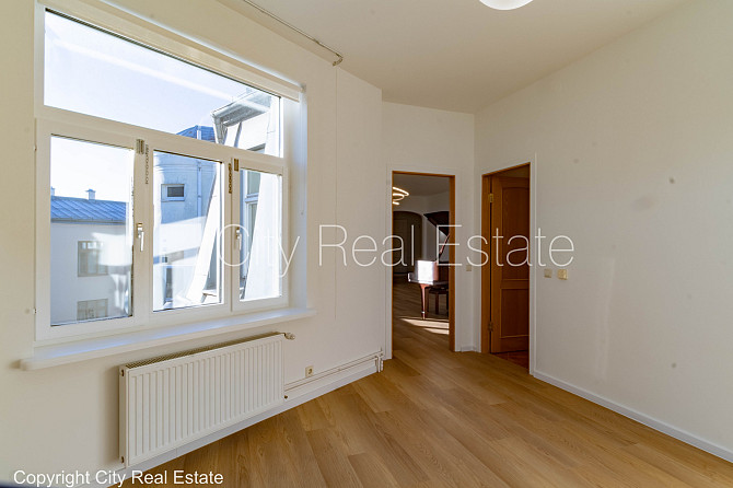 Fasādes māja, renovēta māja, viena kvadrātmetra apsaimniekošanas maksa mēnesī  0,93 EUR, Rīga - foto 11