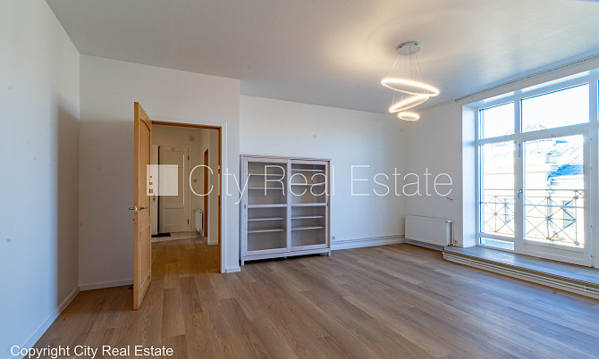 Fasādes māja, renovēta māja, viena kvadrātmetra apsaimniekošanas maksa mēnesī  0,93 EUR, Rīga - foto 6