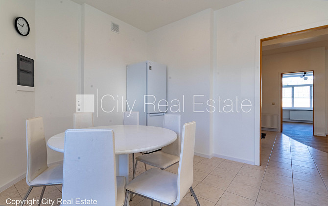 Fasādes māja, renovēta māja, viena kvadrātmetra apsaimniekošanas maksa mēnesī  0,93 EUR, Rīga - foto 17