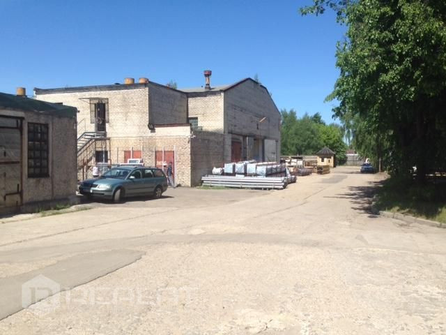 Pārdod biroja telpas klusajā centrā, var izmantot kā dzīvokli. Vieta piemērota birojam. Vieta Rīga - foto 20