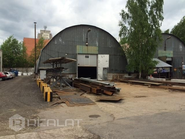 Pārdod biroja telpas klusajā centrā, var izmantot kā dzīvokli. Vieta piemērota birojam. Vieta Rīga - foto 17