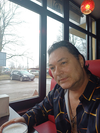 Массаж всего тела для женщин. Авторская методика. Эксклюзив. Дискомфорт, тактильный голод, упадок... Рига - изображение 1