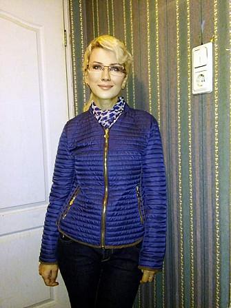 Релаксирующий массаж с элементами Тантры отличный отдых в зимний день .Бесплатная стоянка Рига - изображение 1