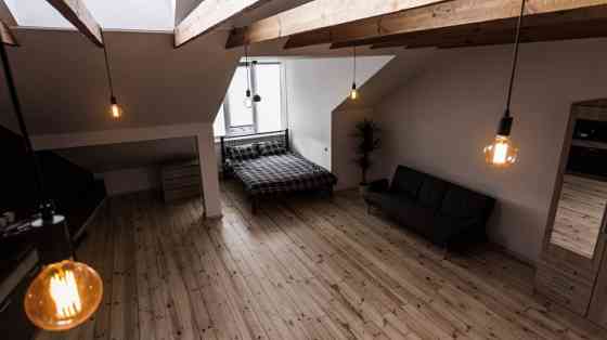 Apartment for sale in an excellent location right in the heart of Rigas historic centre! Situated op Рига