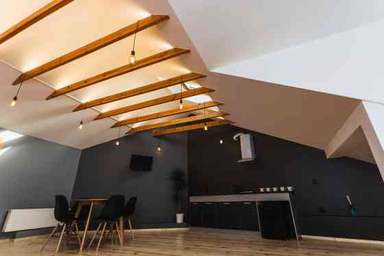 Apartment for sale in an excellent location right in the heart of Rigas historic centre! Situated op Рига