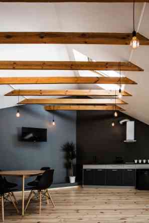 Apartment for sale in an excellent location right in the heart of Rigas historic centre! Situated op Рига