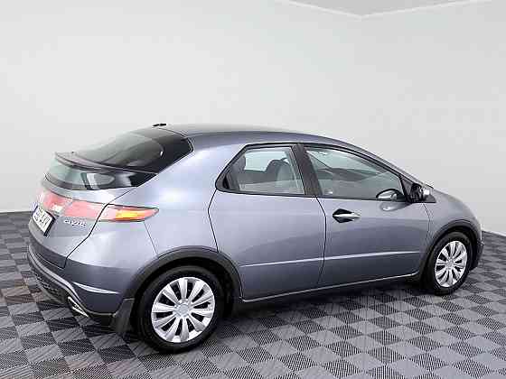 Honda Civic Elegance 1.3 61kW Таллин