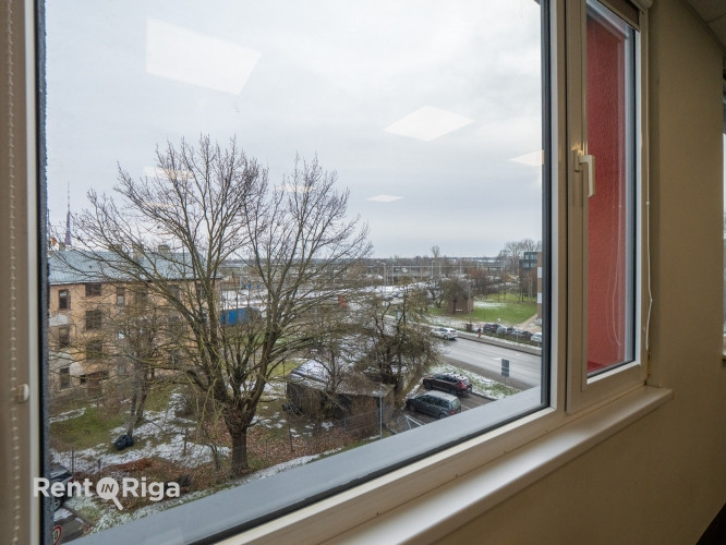 Biroja telpas Mūkusalas Biznesa centrā.  Modernas, gaišas un pielāgojamas telpas aktīvā Rīga - foto 6